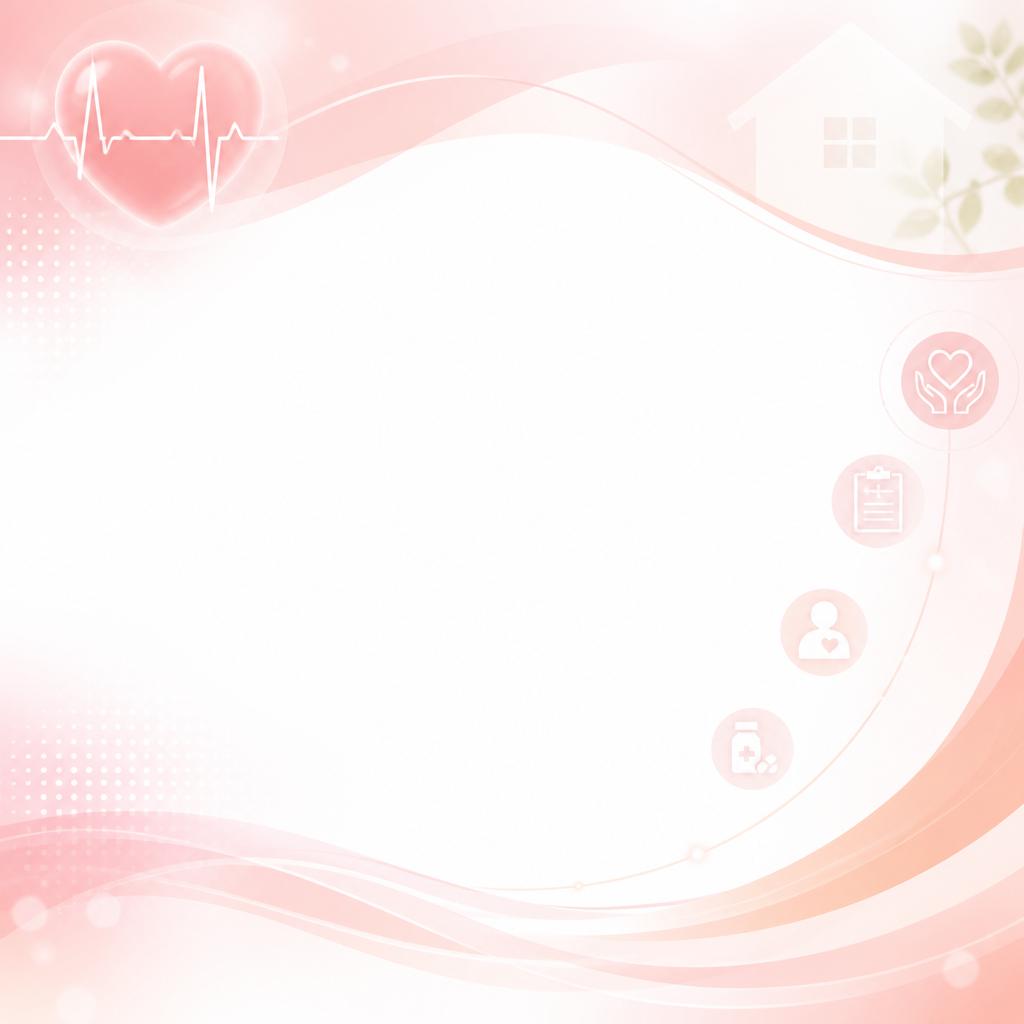 今すぐ相談を！専門スタッフがあなたを支えます